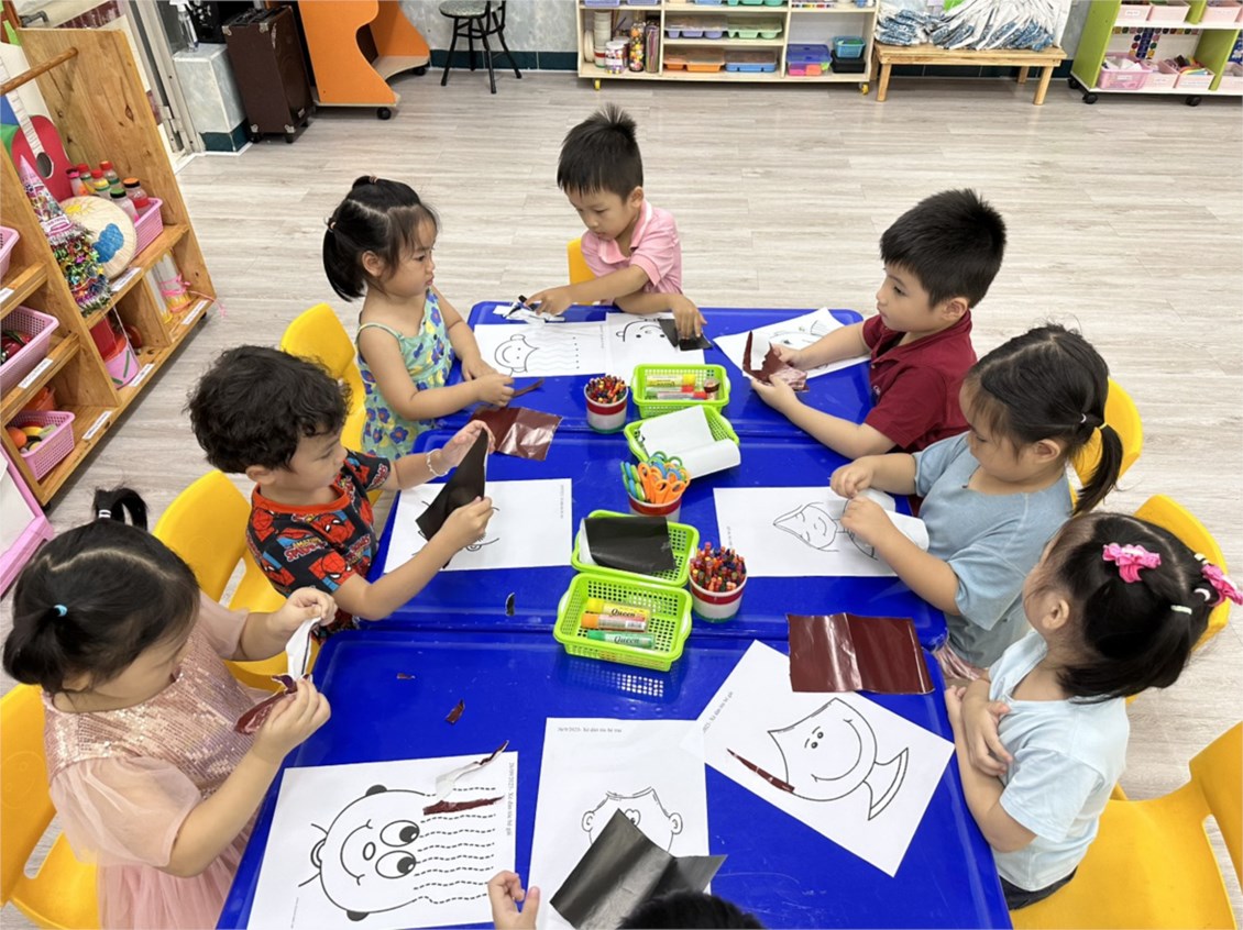 Ảnh đại diện